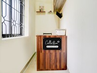 Collection O Baga Beach Formerly Symphony Homes