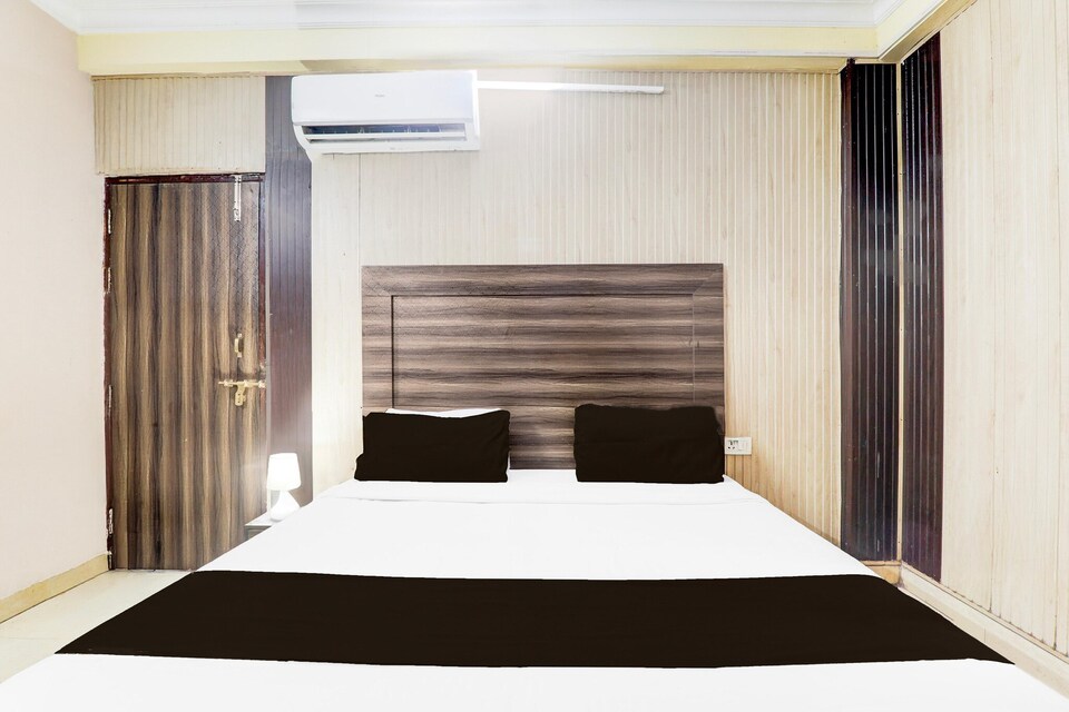 Saver Double Sharda Nagar Lucknow, Lucknow