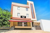 Super Hotel O Kathauta Jheel Malhaur Gomti Nagar