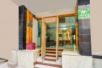 Hotel O Paharganj Near Railway Station Formerly Chand Palace