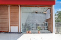 Hotel O by OYO ISBT Mohali Formerly Holiday Spot