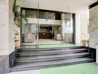 Townhouse Anand Formerly Hotel The Maison
