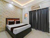 Super Collection O Infocity Square Bhubaneswar Formerly Prime Residency