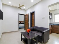 Super Collection O Infocity Square Bhubaneswar Formerly Prime Residency