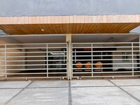 Super Collection O Infocity Square Bhubaneswar Formerly Prime Residency