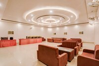 Townhouse Oak Phase 13 Varanasi Formerly RR Palace