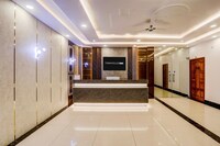 Townhouse Oak Phase 13 Varanasi Formerly RR Palace