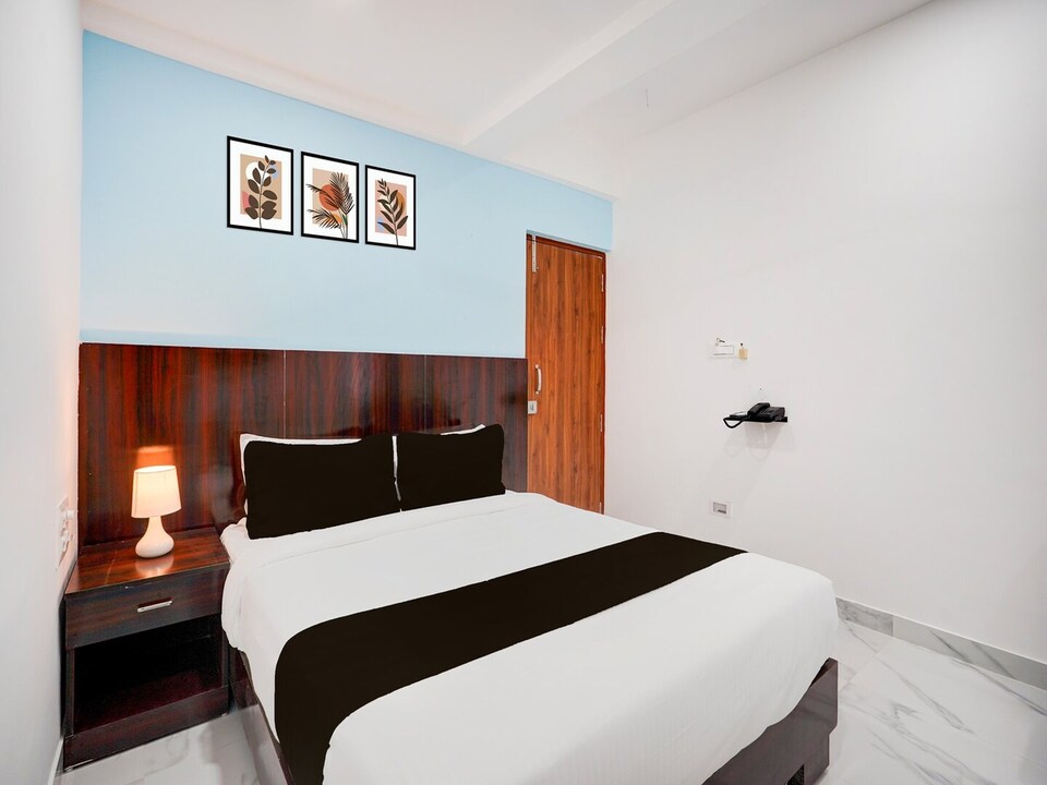 Suite Jeevan Bima Nagar Indranagar, Bengaluru
