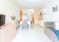 Sea Apartments Alghero