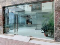 Townhouse Oak New Delhi Central Railway Junction Formerly Uppal International