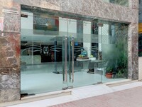 Townhouse Oak New Delhi Central Railway Junction Formerly Uppal International