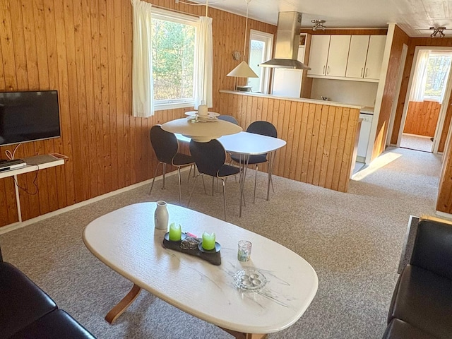 5 personen vakantie huis in Aakirkeby, Bornholm