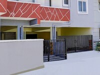 Super Collection O Sathyabama University Sithalapakkam Formerly Srinivasa Residency