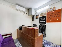 Super Collection O Sathyabama University Sithalapakkam Formerly Srinivasa Residency