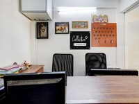 Super Collection O Sathyabama University Sithalapakkam Formerly Srinivasa Residency