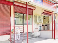 Super Collection O Guduvancheri Railway Station