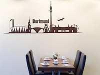 Sunday Dortmund Privilege Tweepersoonskamer