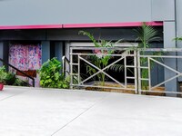 Super  Collection O NIT More Adityapur Formerly Hotel Subheksha