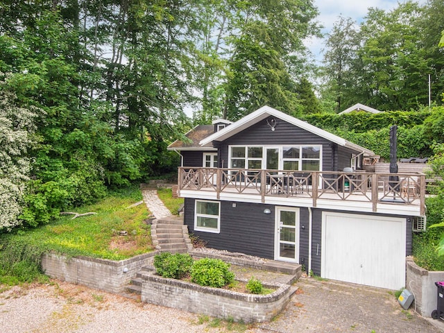4 Sterne Ferienhaus in Haderslev, Südöstliches Jütland und Als