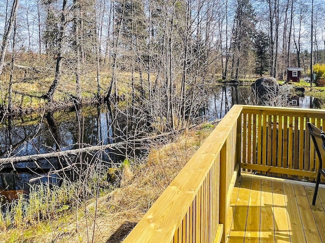 4 sterren vakantie huis in Bodafors, Nässjö