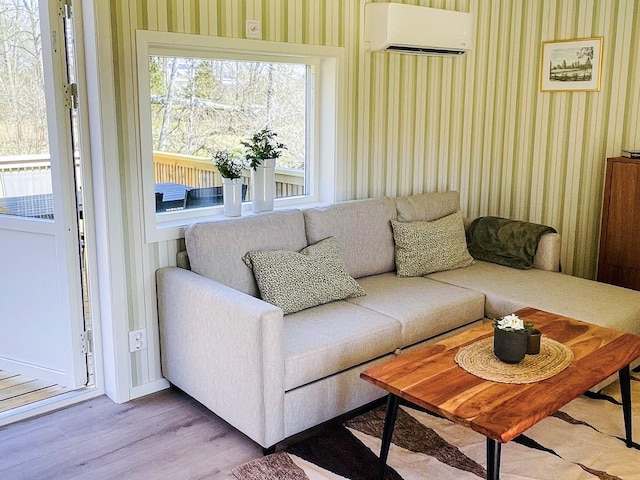 4 sterren vakantie huis in Bodafors, Nässjö