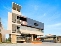 Super Townhouse Kathgharia Chowk