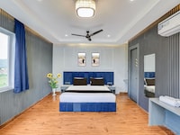 Super Townhouse Haridwar Vishwakarma Ghat Formerly Haridwar Aagman