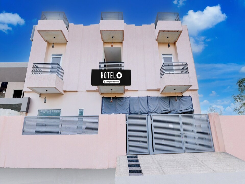 Saver Double Neopolis Mall Ludhiana Silver Sky, Ludhiana