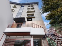 Super Townhouse Mysore City Centre Formerly Hotel Mahendra