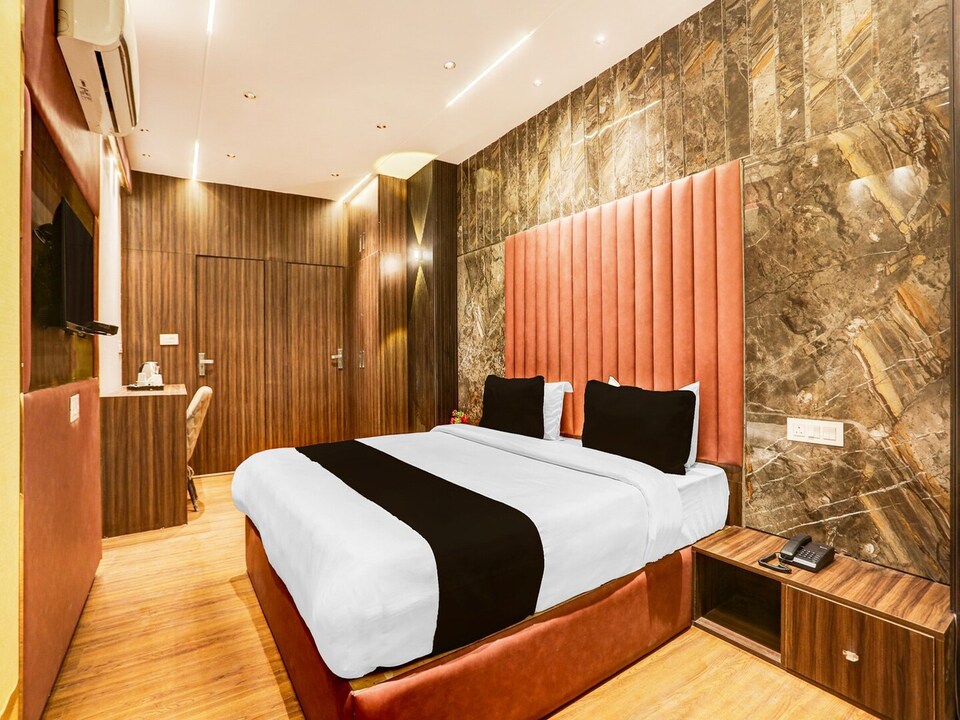 Saver Single Haibowal Chowk DMC, Ludhiana