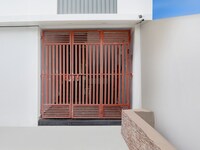 Super Townhouse Oak AIIMS Walmi Govindpur
