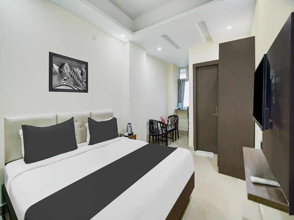 Premium Rajeev Nagar near Atal Path, Patna