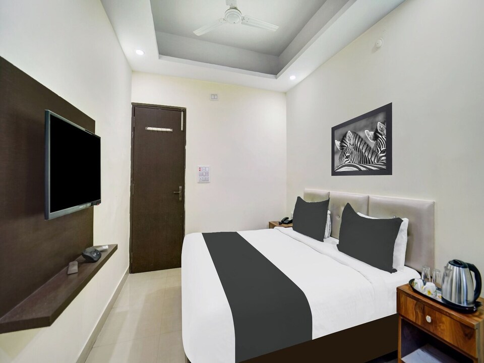 Premium Rajeev Nagar near Atal Path, Patna