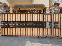 Super Hotel O A.N College Patna Formerly Hudco Grand