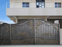 Super Collection O Danapur Near Railway Station