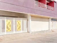 Super Collection O Uptown Hinjewadi