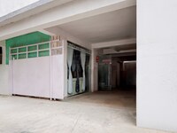Super Collection O Laxmi Chowk Hinjewadi