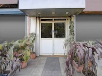 Super Collection O Warje Pune Formerly Choice Guest house
