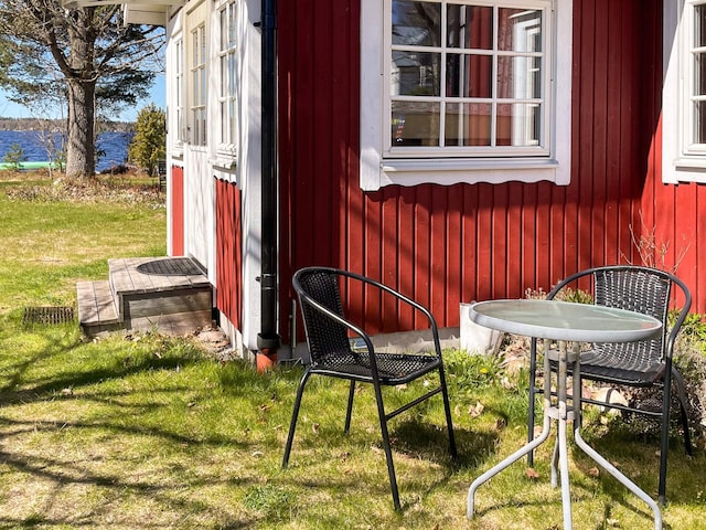 4 sterren vakantie huis in Växjö, Växjö