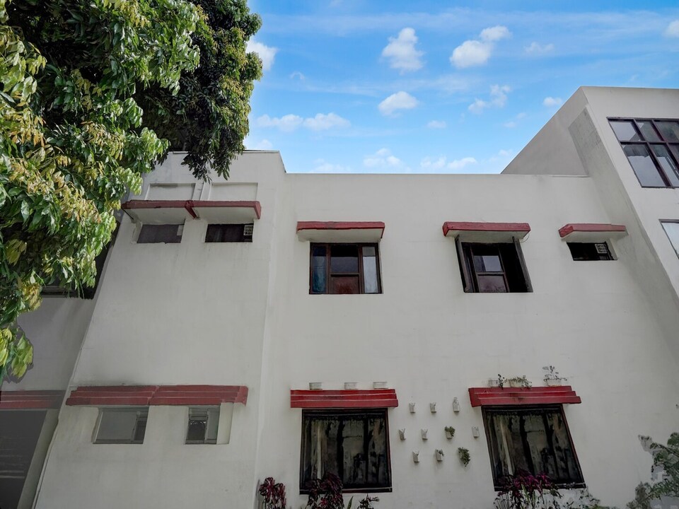 Super Ashtley Hall Dehradun Formerly Daichi, Dehradun