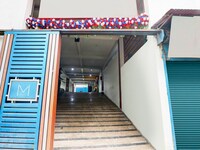 Super Hotel O Kadam Ghat Near Ashok RajPath
