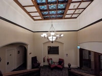 Standard family room for 42A2C