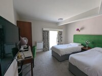 Standard family room for 42A2C