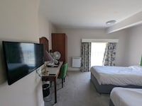 Standard family room for 42A2C