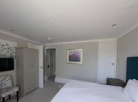 Superior family room for 42A2C