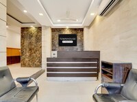 Super Townhouse Millenium City Centre