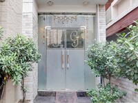 Super Townhouse Millenium City Centre