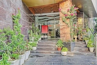 Townhouse by OYO Eastern View Formerly Vihaan Residency