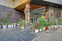 Townhouse by OYO Eastern View Formerly Vihaan Residency