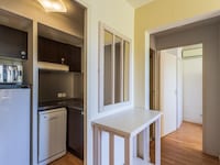 Séjour chic et spacieux près des Îles d'Or